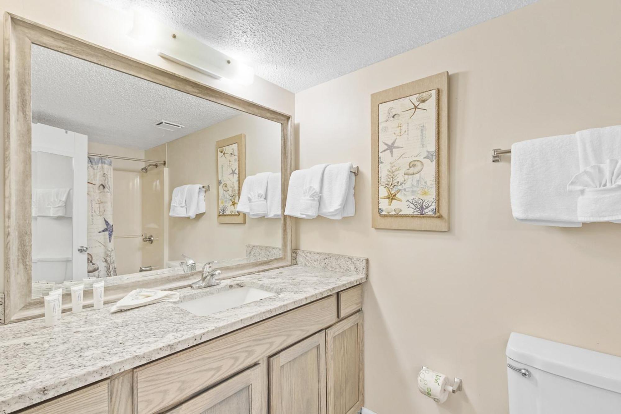 Phoenix V Unit 816 Orange Beach Exterior foto