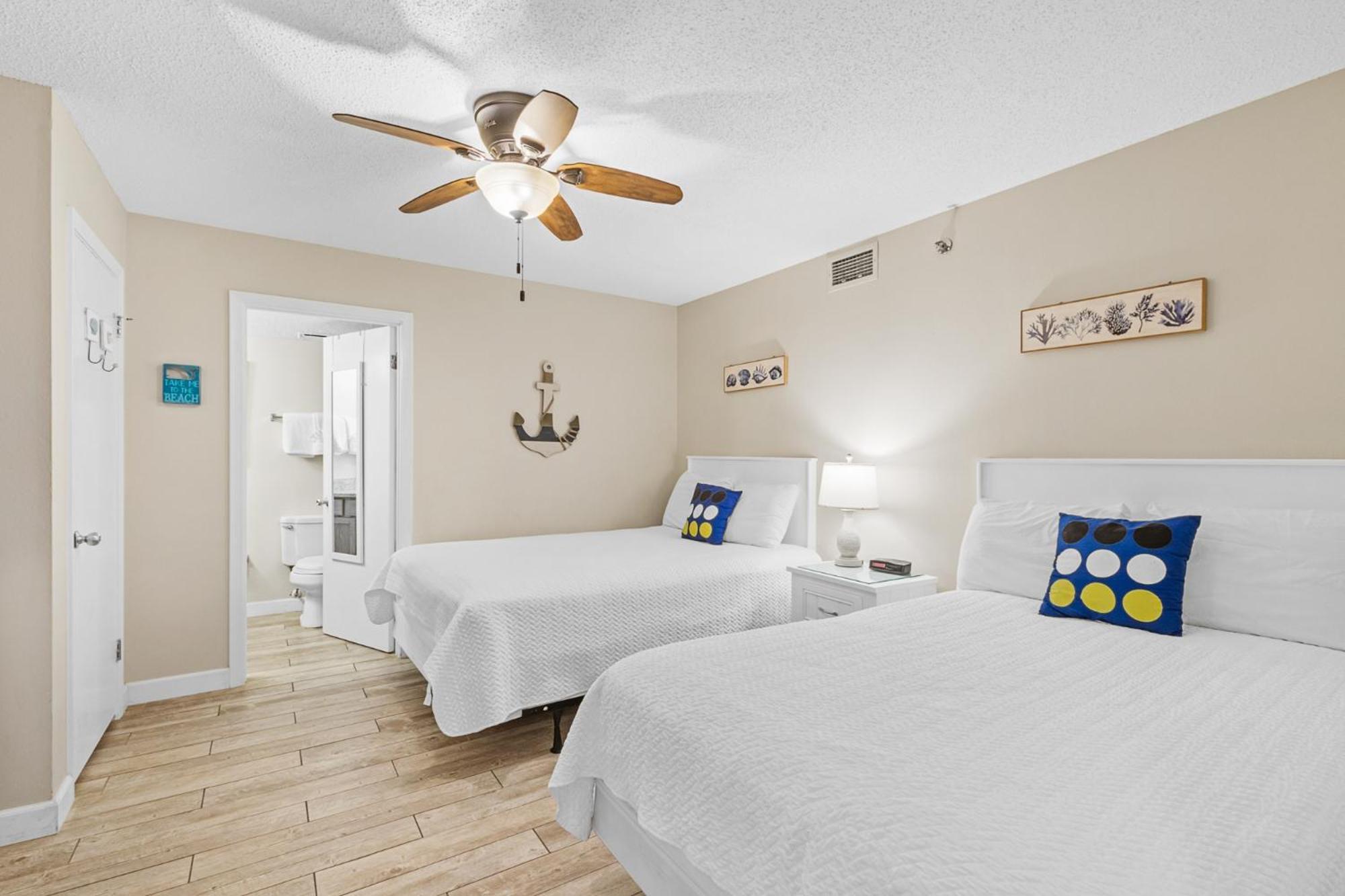 Phoenix V Unit 816 Orange Beach Exterior foto