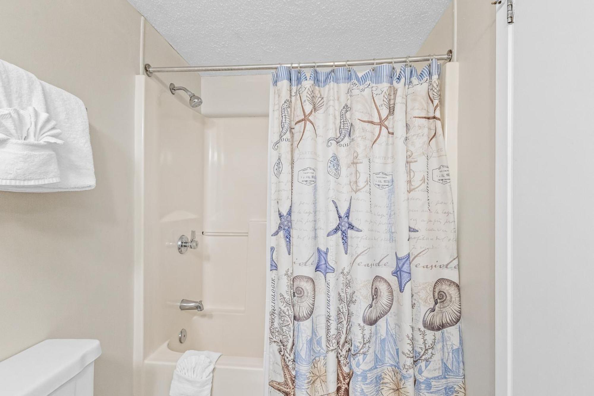 Phoenix V Unit 816 Orange Beach Exterior foto
