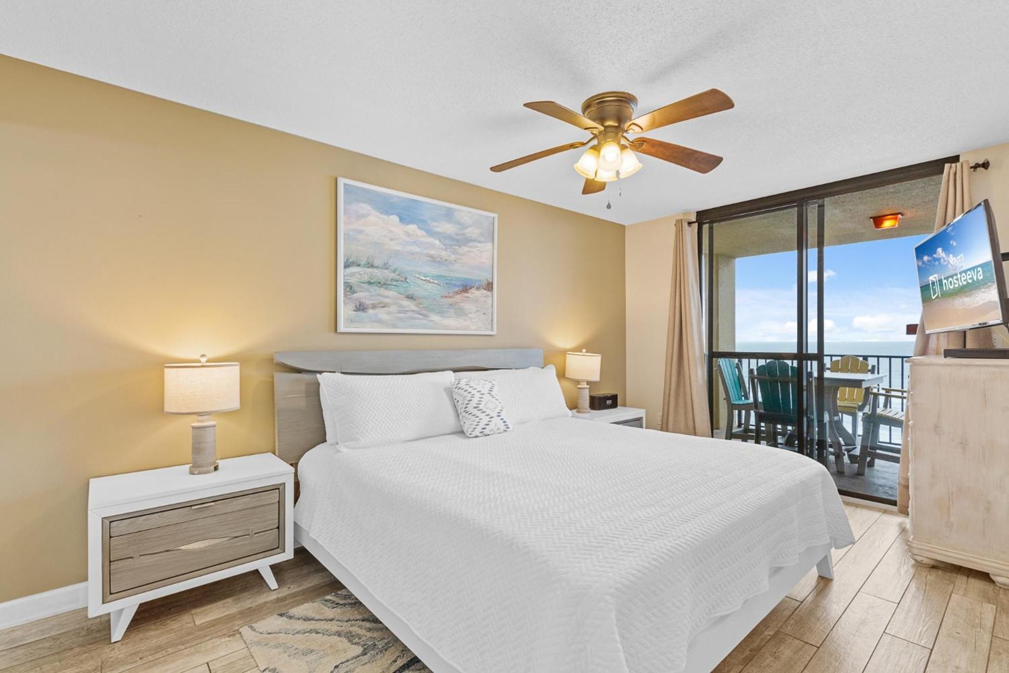 Phoenix V Unit 816 Orange Beach Exterior foto
